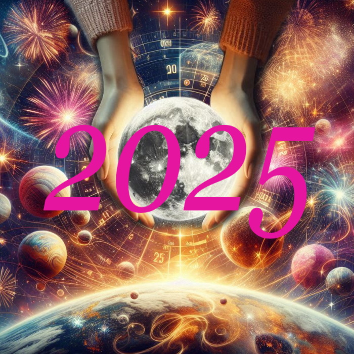 планеты, звезды, 2025