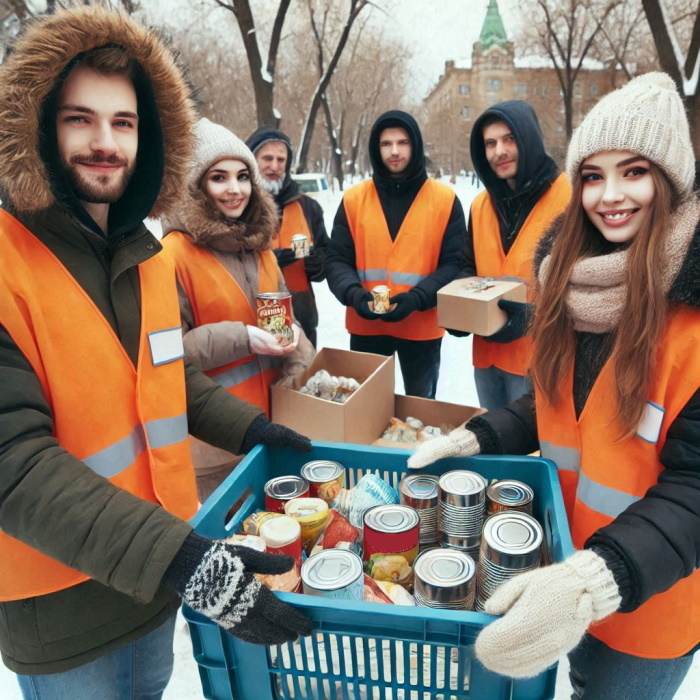 женщина сочувствует девушке