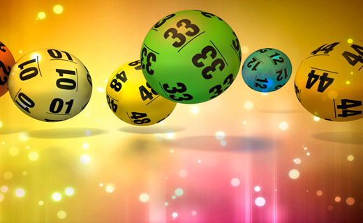 К чему снится лотерейный билет с выигрышем и цифрами thumbnail